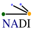 NADI System